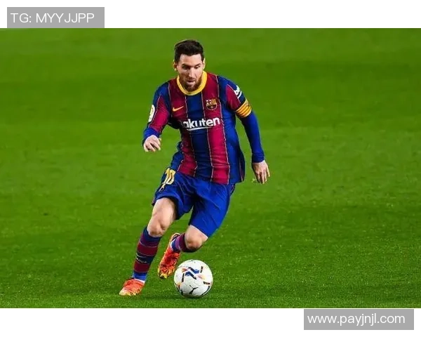 八宿足球队球星最新排名揭晓 各位置表现亮眼 谁将成为未来队长 八宿足球队球星最新排名揭晓 各位置表现亮眼 谁将成为未来队长