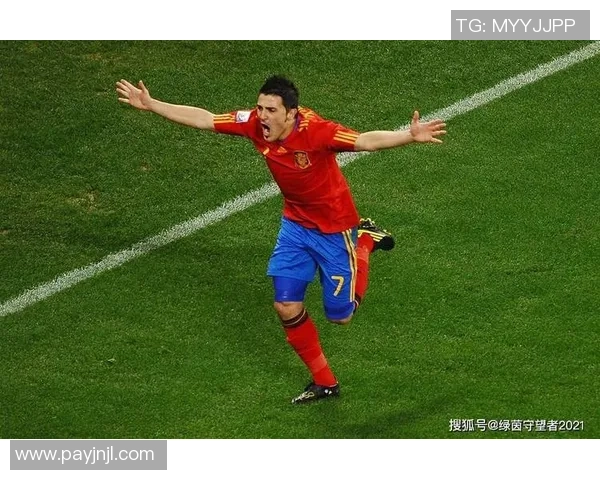 没有射术的足球球星为何依旧能在赛场上大放异彩揭秘他们的独特贡献与价值 没有射术的足球球星为何依旧能在赛场上大放异彩揭秘他们的独特贡献与价值