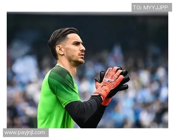 盘点当红足球球星的战靴选择与表现如何助力他们在赛场上大放异彩 盘点当红足球球星的战靴选择与表现如何助力他们在赛场上大放异彩