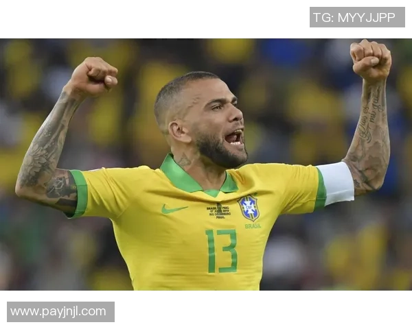 足球圈十大绯闻球星大揭秘 这些球员的感情生活你知道吗 足球圈十大绯闻球星大揭秘 这些球员的感情生活你知道吗