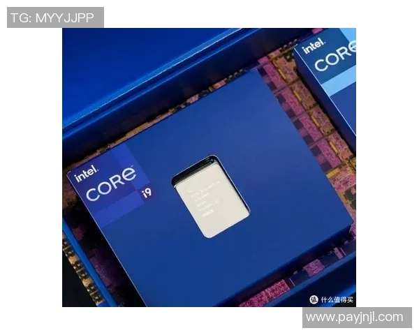 足球明星签名礼盒限量版独家发售为您带来荣耀与激情的双重体验