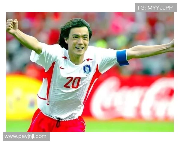 足球球星如何与哮喘共舞挑战极限成就辉煌职业生涯 足球球星如何与哮喘共舞挑战极限成就辉煌职业生涯