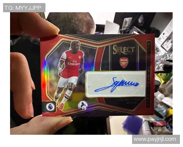 足球球星卡M是什么类型的卡片有何特别之处与收藏价值解析 足球球星卡M是什么类型的卡片有何特别之处与收藏价值解析