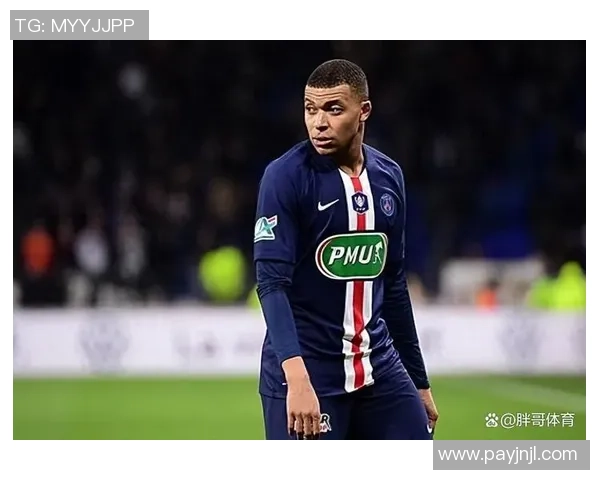 不会颠球的足球明星究竟是谁 他如何突破困境成为世界巨星 不会颠球的足球明星究竟是谁 他如何突破困境成为世界巨星