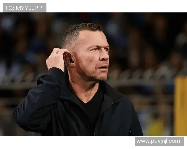 德国足球队历史30大球星排名揭晓 哪些球员上榜引发热议