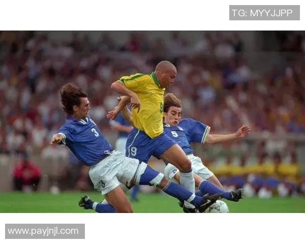 球星们从多大年龄开始接触足球比赛 他们的早期经历如何影响职业生涯 球星们从多大年龄开始接触足球比赛 他们的早期经历如何影响职业生涯