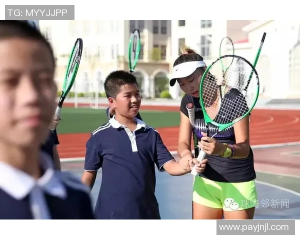 盘点珠海足球球星名单与辉煌时刻见证城市绿茵传奇 盘点珠海足球球星名单与辉煌时刻见证城市绿茵传奇