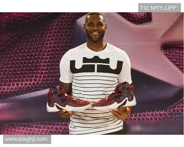 耐克签约足球巨星盘点与他们的场上表现及品牌代言影响力分析 耐克签约足球巨星盘点与他们的场上表现及品牌代言影响力分析