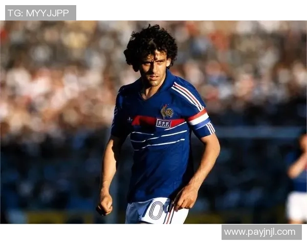 足球史上50大传奇球星排名揭晓 谁是最伟大的足球巨星 足球史上50大传奇球星排名揭晓 谁是最伟大的足球巨星