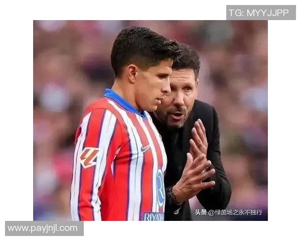 长相酷似猴子脸的传奇足球球星如何凭实力征服绿茵场舞台 长相酷似猴子脸的传奇足球球星如何凭实力征服绿茵场舞台