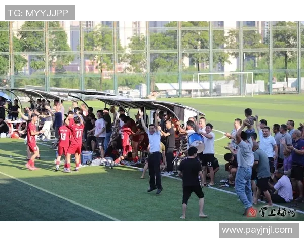 足球巨星们亲自上阵踢球 展现惊人技巧与超凡实力的巅峰对决 足球巨星们亲自上阵踢球 展现惊人技巧与超凡实力的巅峰对决