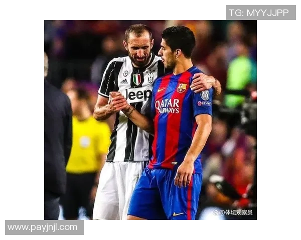 2018年足球巨星退役潮盘点：昔日辉煌传奇谢幕的背后故事