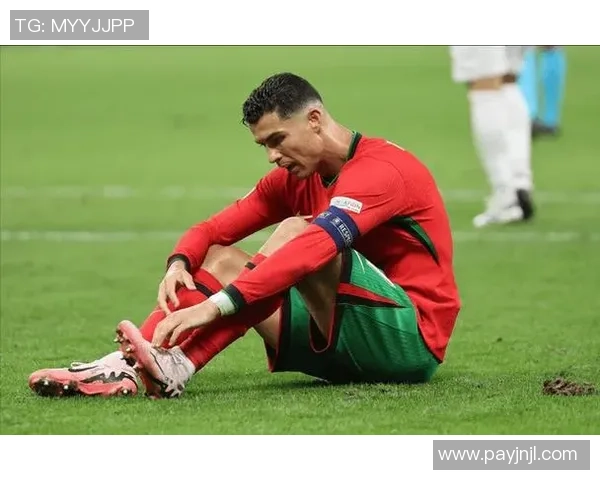 世界足球史上最具威慑力的球星盘点 谁是令对手最为恐惧的超级巨星