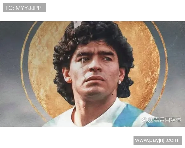 九月出生的足球传奇球星盘点 谁是这个月的球场巨星