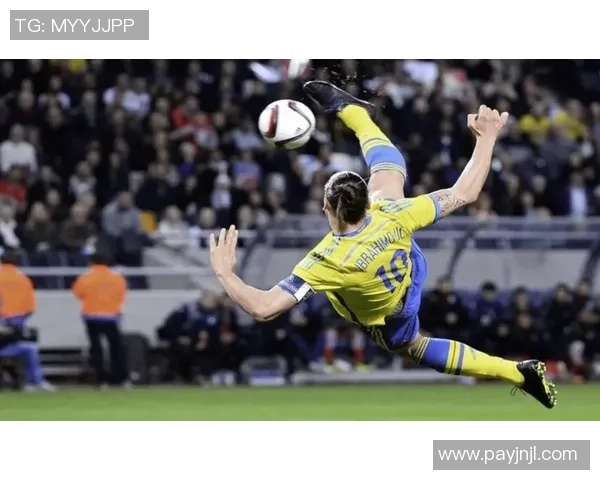 历届足球巨星排名盘点 足球历史最佳球员全面评析 历届足球巨星排名盘点 足球历史最佳球员全面评析