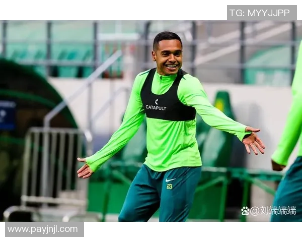 奥运会足球赛场为何缺少顶级球星参与的背后原因解析 奥运会足球赛场为何缺少顶级球星参与的背后原因解析