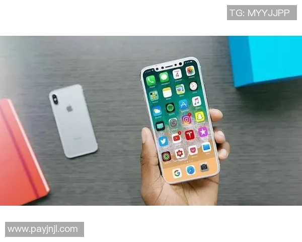 巴尔韦德三星手机壳限量版亮相 引领个性时尚潮流风尚 巴尔韦德三星手机壳限量版亮相 引领个性时尚潮流风尚