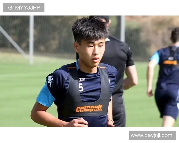 泽尼特足球俱乐部聚焦新星球员崛起助力球队未来发展 泽尼特足球俱乐部聚焦新星球员崛起助力球队未来发展