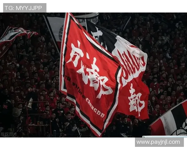 球星热议重庆足球发展前景与激情文化引发球迷广泛关注 球星热议重庆足球发展前景与激情文化引发球迷广泛关注