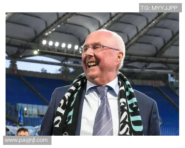 纪念去世的足球传奇人物:回顾他们的辉煌足坛生涯与永恒影响 纪念去世的足球传奇人物:回顾他们的辉煌足坛生涯与永恒影响