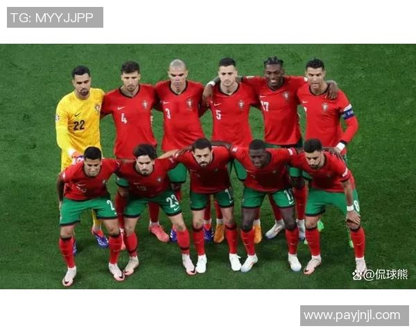 葡萄牙足球巨星在欧洲杯赛场的辉煌历程与传奇表现分析 葡萄牙足球巨星在欧洲杯赛场的辉煌历程与传奇表现分析