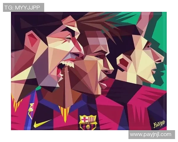 通过猜拳决定足球球星排名谁是最强 不一样的选拔方式挑战传统选举模式 通过猜拳决定足球球星排名谁是最强 不一样的选拔方式挑战传统选举模式