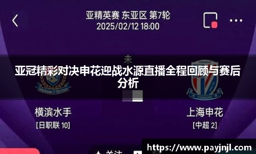 z6com尊龙凯时