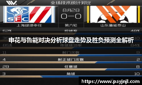 尊龙凯时人生就是搏