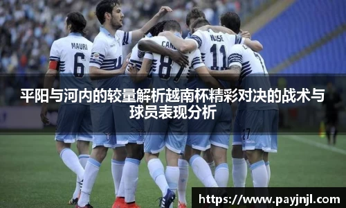 尊龙凯时