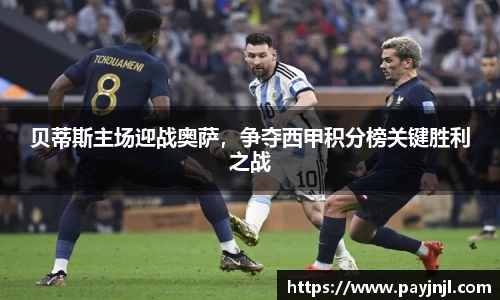 z6com尊龙凯时