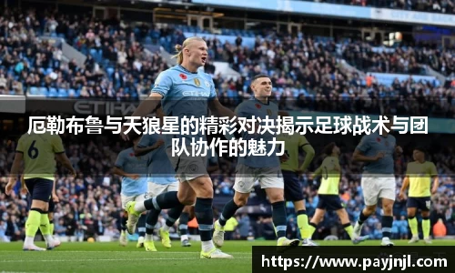 尊龙凯时