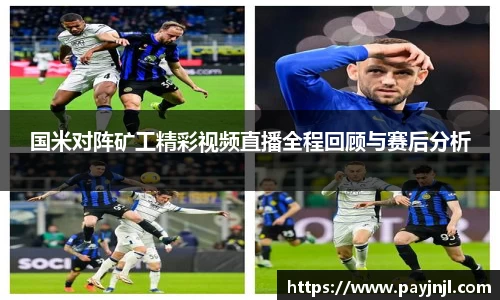 尊龙凯时