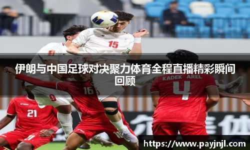 尊龙凯时