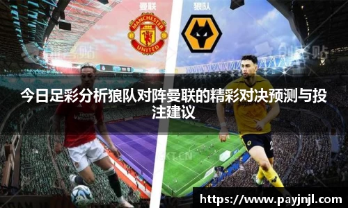 z6尊龙凯时
