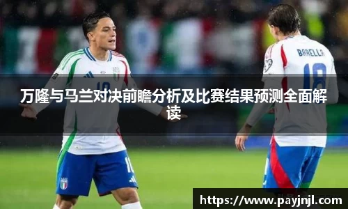 z6尊龙凯时