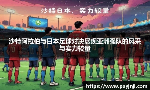 尊龙凯时