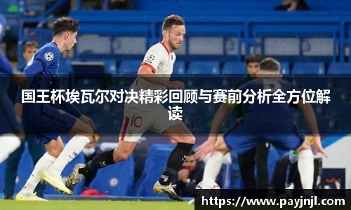 z6com尊龙凯时