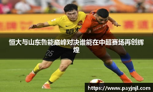 z6com尊龙凯时