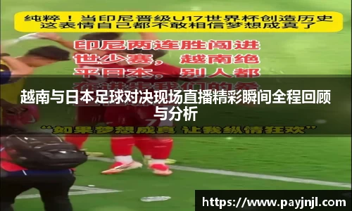 尊龙凯时