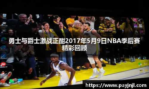 z6com尊龙凯时