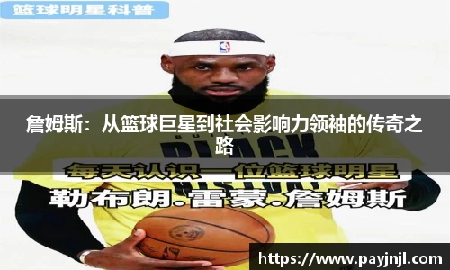 z6尊龙凯时