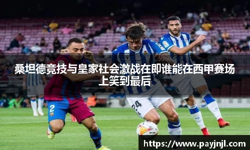 尊龙凯时