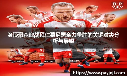 尊龙凯时