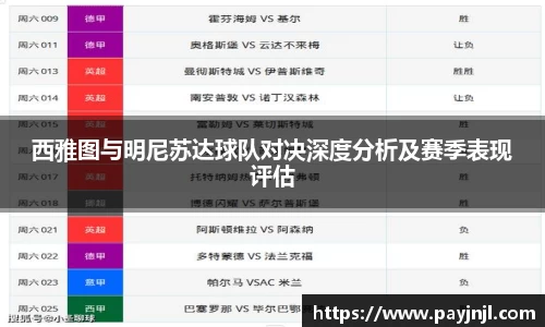 z6com尊龙凯时