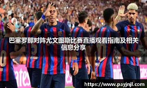 尊龙凯时