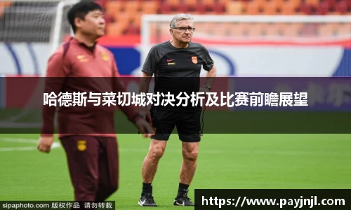 z6尊龙凯时