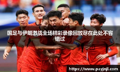 尊龙凯时