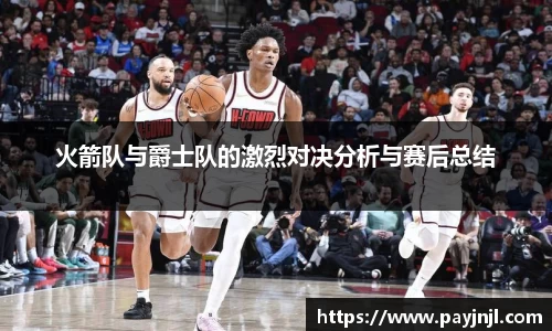 z6com尊龙凯时