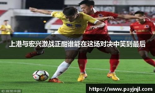 z6尊龙凯时