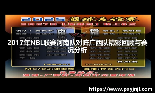z6尊龙凯时